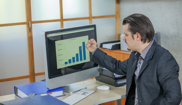 Top Tips for Enhancing Your Computer Performance