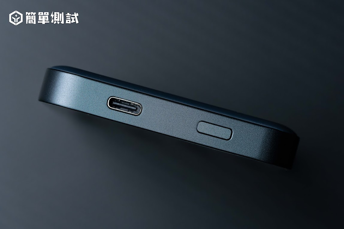 iPhone 16 全系列！MagSafe 磁吸行動電源 + 充電解決方案