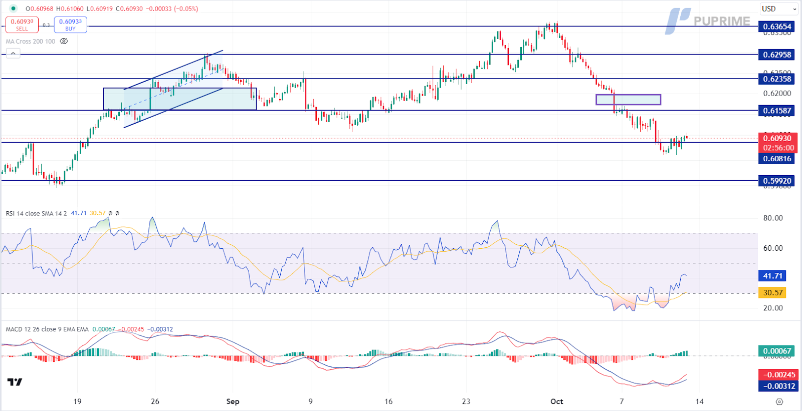 111024 AUD/USD