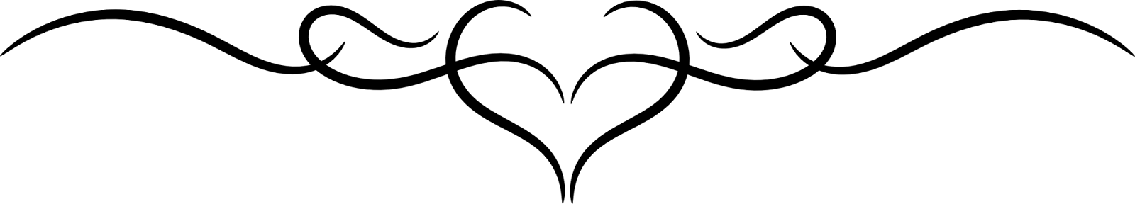 AD_4nXc2kRkTlB7lHamc2tRyfFICxGzhvJzGxWwmZL-pT207oQlW48iTupXUZTyqxE26iCEB74Zd9KVvMi6todDxTSYHlZ1BdjAVC4nxEK0RsaEzMyRLHxR0xCo7gmdYrUMrvLc?key=4947mmvIsZYI8WsofcKiT9-H