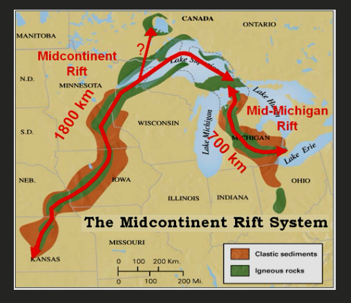 A map of the midcontinent rift system

Description automatically generated