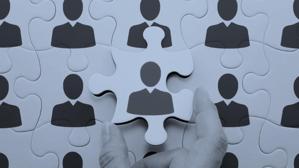 Procedimiento disciplinario: Concepto y claves | UNIR