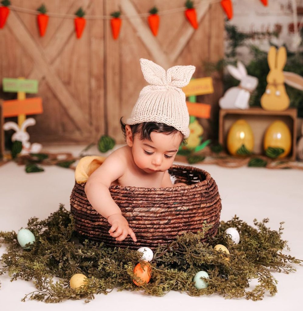 easter baby photos (3)