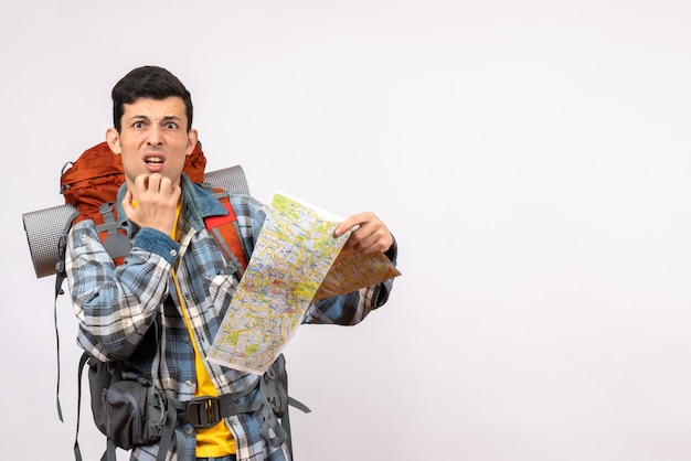 Travel News You Didn’t Know You Needed