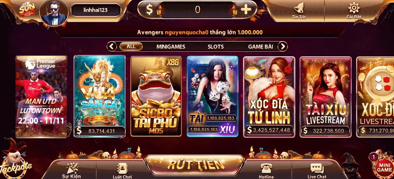 Hình ảnh