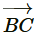 chapter 10-Vector Algebra Exercise 10.4