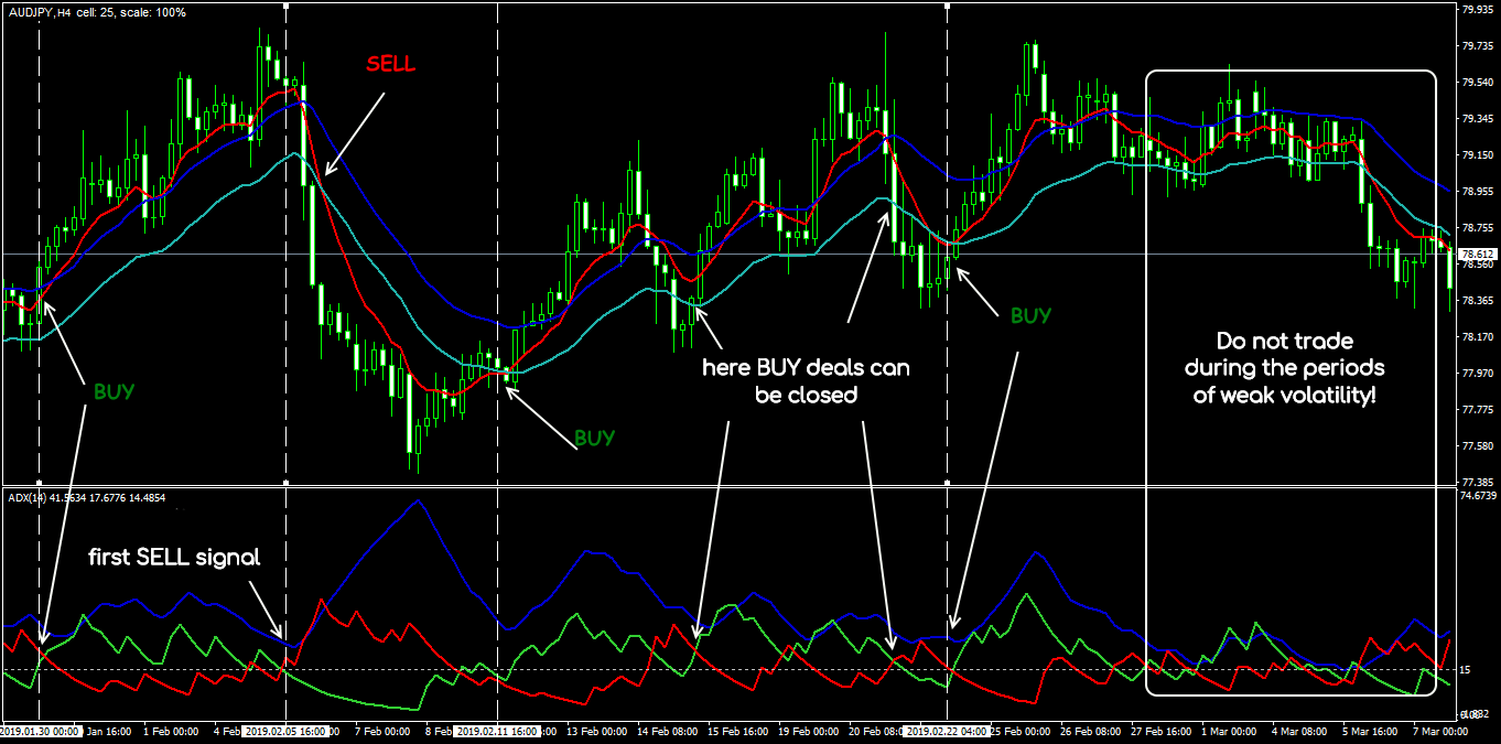 AD 4nXc2rEvgu5 VUhiZNHF1SlR AWjobfMGTHWyO1qVPC7tTkPQcBfy2C6A2O1s3ik3KLsAzxZ4XydTcBQyp2q p6up6k7Z7tAe1oKtTyDClgfnYBU8OzHfyvuQxgwe3r1648RZWgdz0rOlRJsGoLYR0FU4LoFZmtW3XJQKsoE1e2u80qI KHnhIw?key=NuM1Kn9L7yKgRQX tBMYog