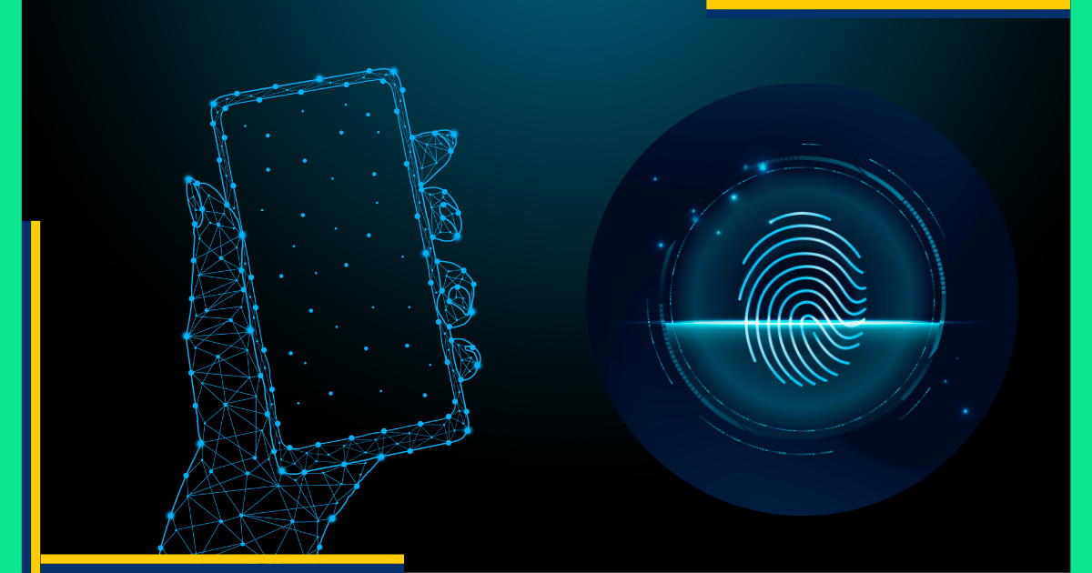 Of course, 5G is supported by the Samsung Galaxy S23 Ultra 5G, but that's only the first step.