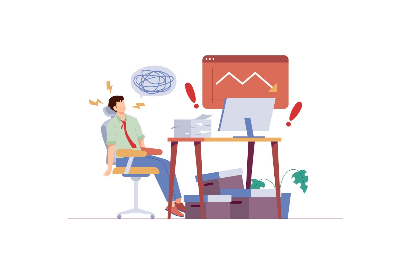 ethical dilemmas for accountants