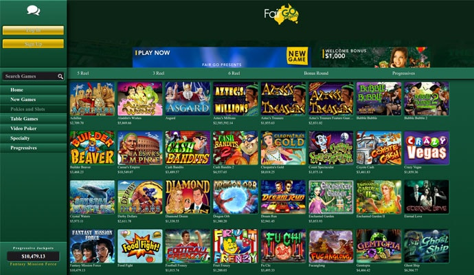 fair-go-casino