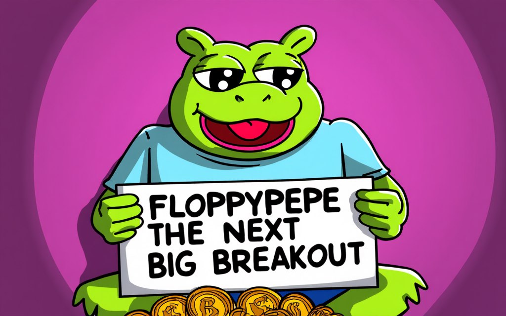 AD 4nXc2tKNE0zoXg4L hrptC4NPTEJKFk77sw5U85PFVglisyot8wky40XlO 1 UHCU9zWoSrcKVE1 qwCDnpsOo7wn3RPphWe2Sk7uNxwCxz YRDwwth9GX2