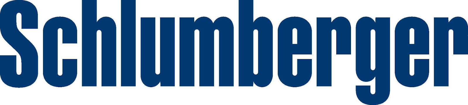 سهم شركة Schlumberger Limited