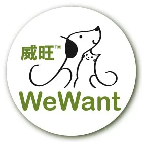 圖片來源：WeWant 威旺官方網站