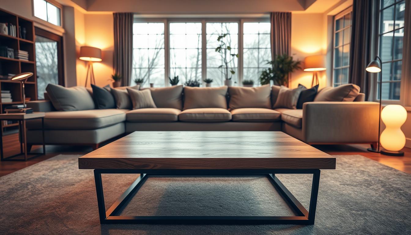 salontafel bij u-bank