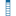 Column-icon.gif