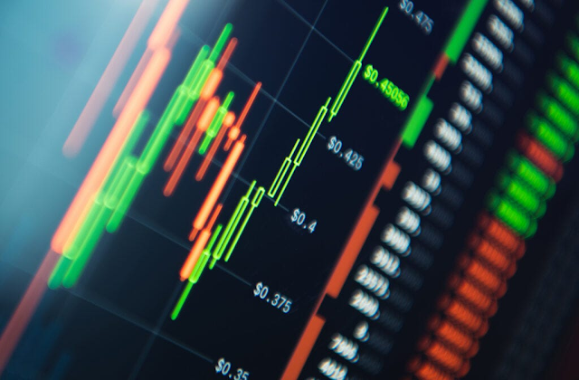 How Lower Spreads Can Improve Your Trade Success Over Time