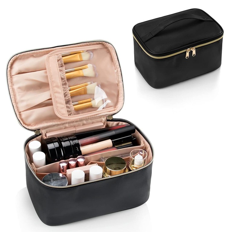 cosmetic case 3