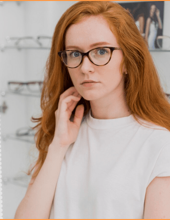 What to Expect from a Visit to an Optometrist Phoenix
