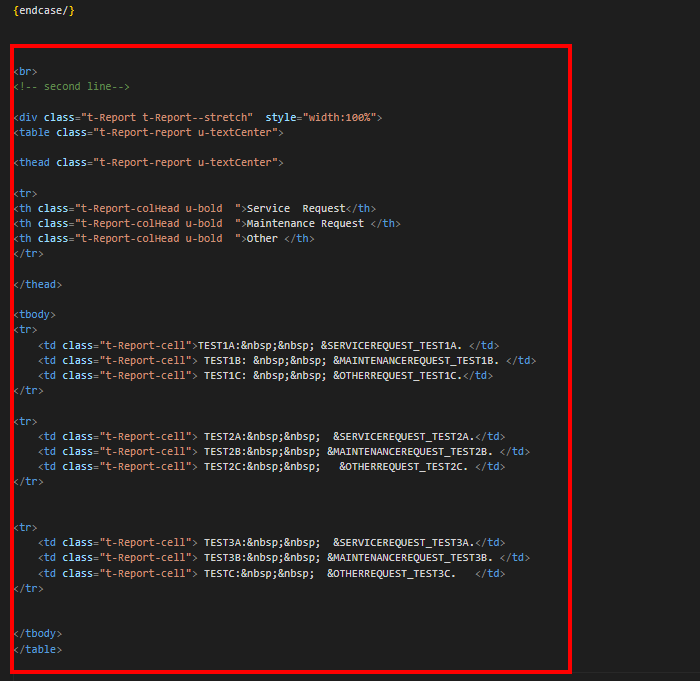 A screenshot of a computer program

AI-generated content may be incorrect.