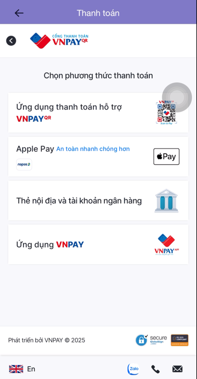 A screenshot of a phone

Description automatically generated