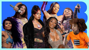 AllHipHop News