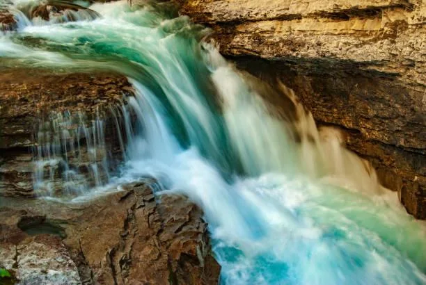 30 Landscapes That Showcase the Power of Nature, powerful landscapes, nature force, nature, landscape, natural scenery, dramatic photos