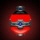 AD_4nXc306UTOG8YTiyWvUfXRF_4OxVyJR81IF4B35Kmd2DME1InM45Tzw3IxjMm7eEvO3-qFqoyLWHT8_0u_TXkd7SaM-OH-TCXS1adUYQm8spojzTinsB5dPQZlcmlEM-0oWLF60xaKQ?key=vQh70N_nIEDDj3ikQcPY0A
