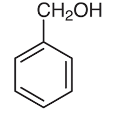 BÀI 19: DẪN XUẤT HALOGEN