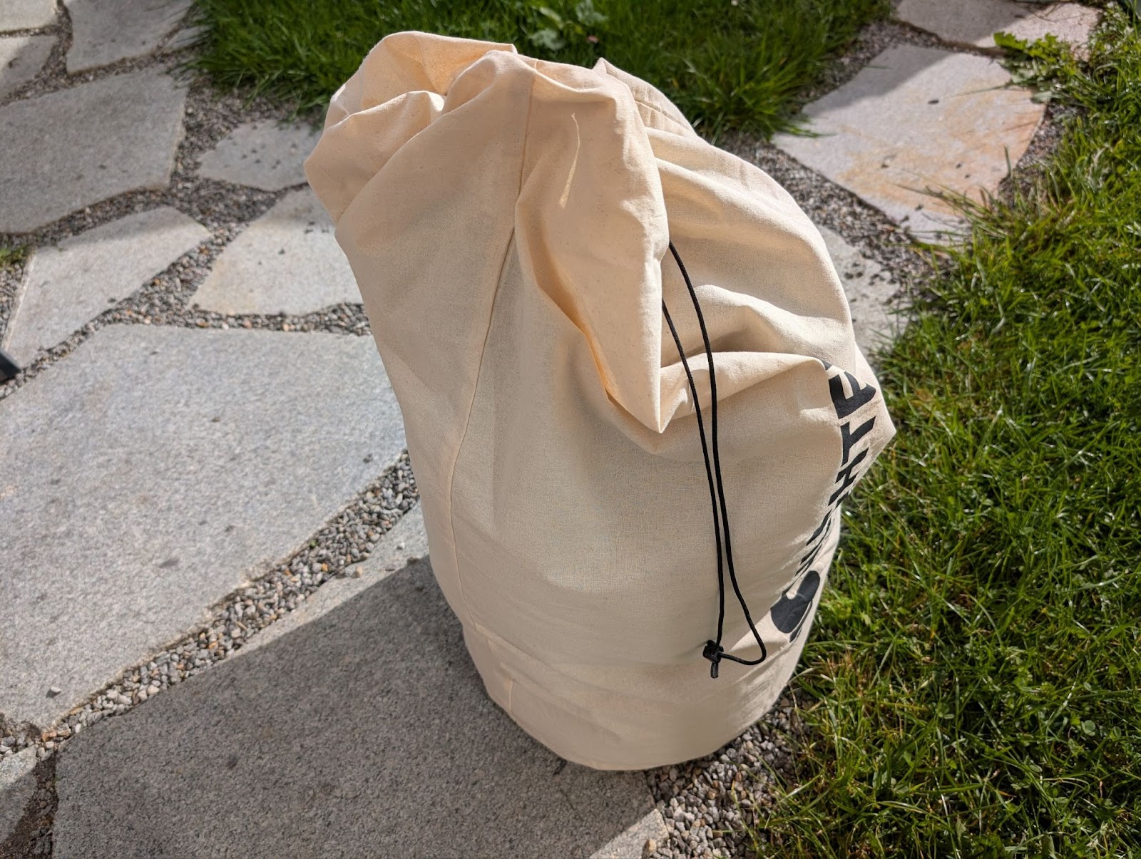 Road Trail Run: Enlightened Equipment Revelation 20 Quilt Review Road Trail Run: Enlightened Equipment Revelation 20 Quilt Review