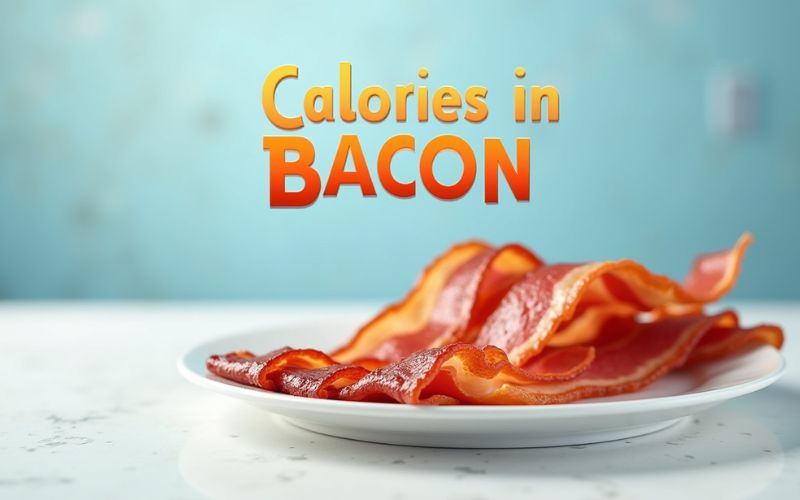  bacon-nutrition-facts-guide 