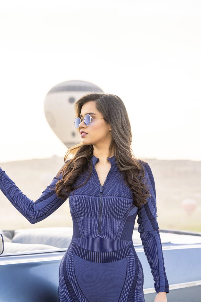 UAE stories 1 Vinisha M 1