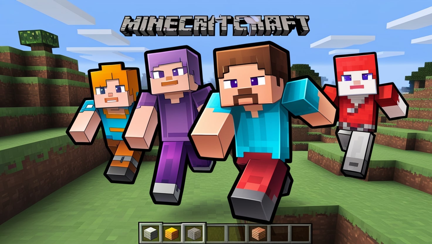 Lockfov Mod 1.8.9