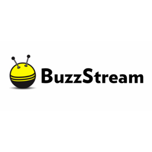 BuzzStream