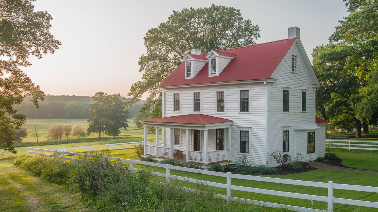 218 old creek rd oxford pa 19363 coldwell banker