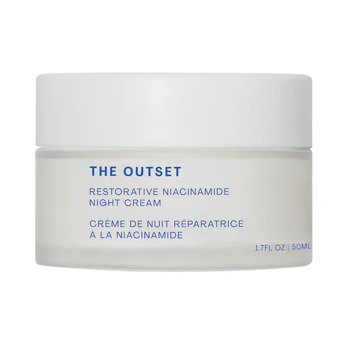 the-outset-restorative-niacinamide-night-cream