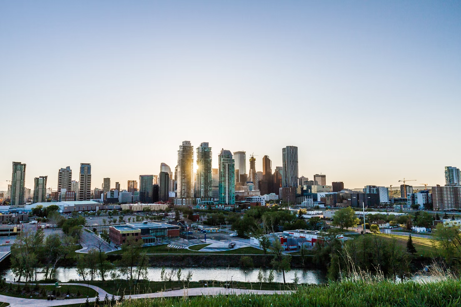 Las ciudades menos contaminadas en el mundo - AD_4nXc36Zre-BDE8b-_UApdRGlyw3wfkKuxdVGT1UAwleqGhKF0oCyVaSP8a0Tmg0WLcOxzNPN7775lmDV_WC0stjkHVBJavxRrPX8YbZNqEx6Vv009bJ3vVzlrmtT4WBEU_9dbI2ju?key=CCuWqXYjipt9c_MpWWcOIjXq