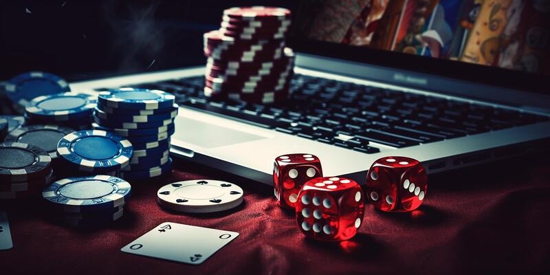 Cách Chơi Sexy Baccarat Tại AE Casino