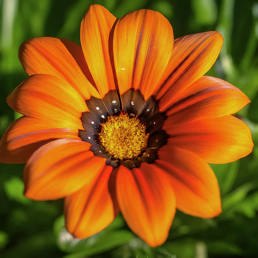 Bringing Sunshine to Your Garden: 7 Easy Steps to Grow Stunning Cape Marigolds