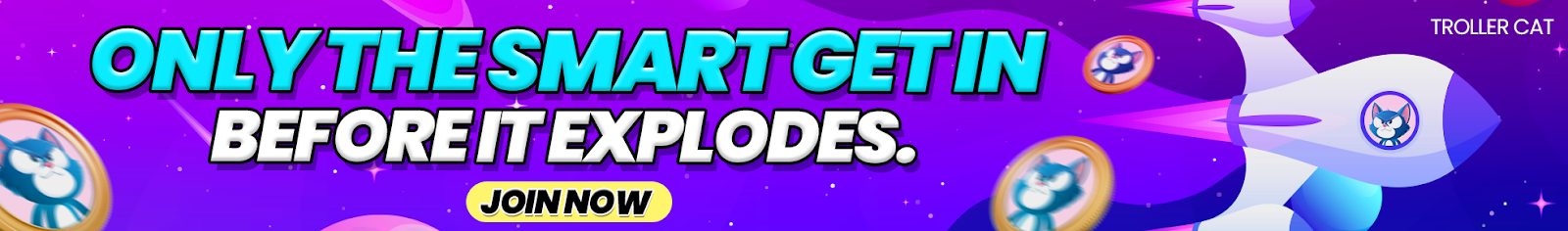 AD 4nXc38SHoOFQdl8Z4q4Y9pmWx cWdgALroQLS08Zwga670kR3E5Kt6HxwTHz4sABPgPvBBqDIQbkuCHDdo8XfV8jExyJ0Kegy55 DIPwr1a27Ch9PNqxtaiOwn0Nc2Uq3ngxS99W OA?key=szv ZCSY5AtYB1aG MkJpw