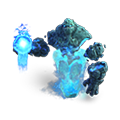/home/vagrant/loyalty/loyalty/client/res/icons/decorations/d_water_golem.png