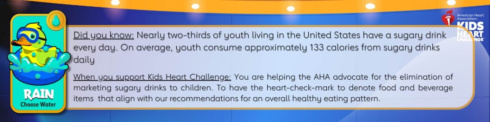 A screen shot of a computer

Description automatically generated