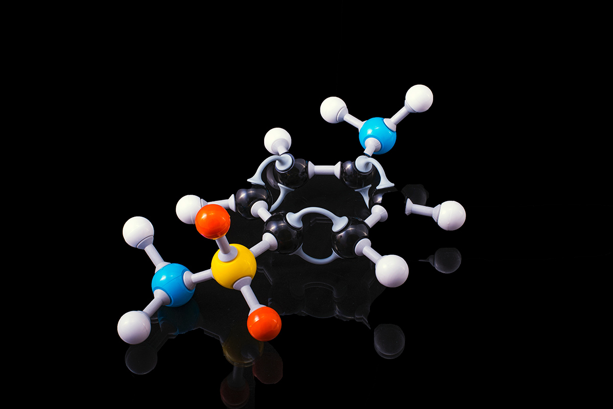 生物系の学生に人気の職種