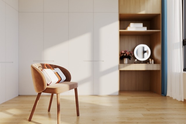 utilities included apartment, utility providers, monthly rent payment
