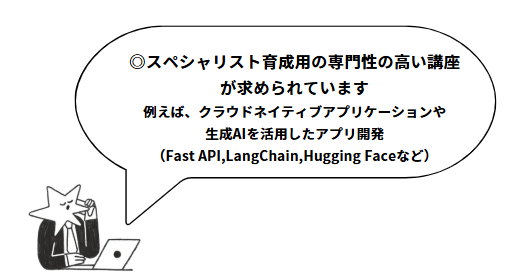 AD_4nXc3B4ZmQNVXn0PuU0A7AvxGneDoigfj8ptN1gXD2vi5PlFF5Qp2anK9XwaHH-TaAi9oeDE3cnB7N0-58EBA5M2tVH0SFBrjjNZeN-uikjDDMr8r0qrOl6KjWWmR6r1sJDRz0ejZEg?key=NxbkcmCkJvnJDBX5zAOLfdXd
