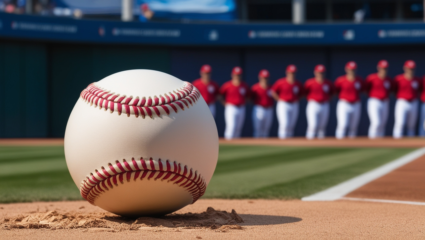 How Long Do Baseball Games Last