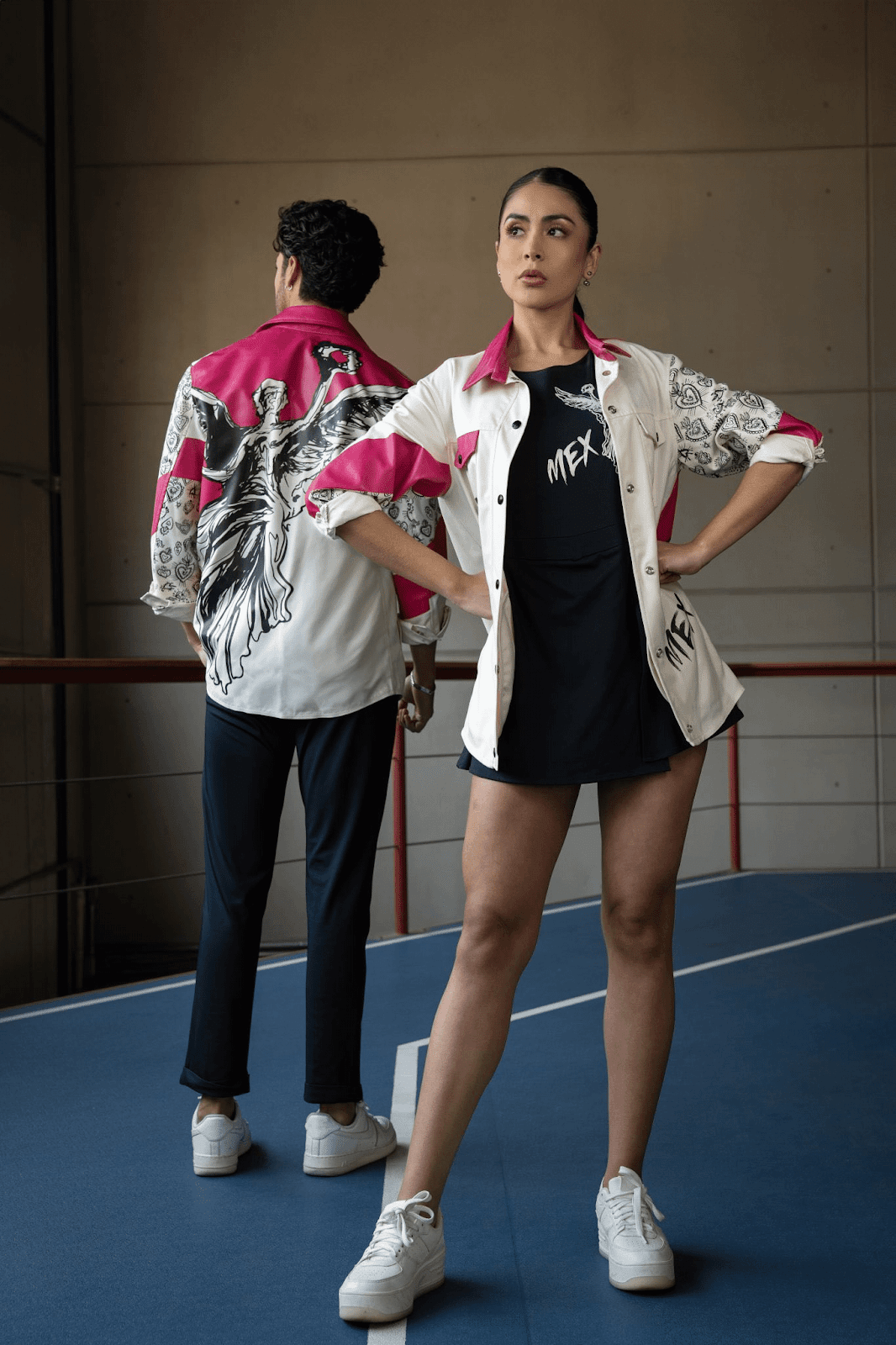 https://preview.redd.it/list-previews-of-uniforms-of-countries-for-the-paris-2024-v0-xid4aedypacd1.png?width=1365&format=png&auto=webp&s=e0792e608c0012e2c8144baab3b0c7286a1d4e24