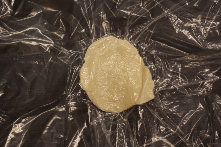 丸亀製麺、手づくり体験教室