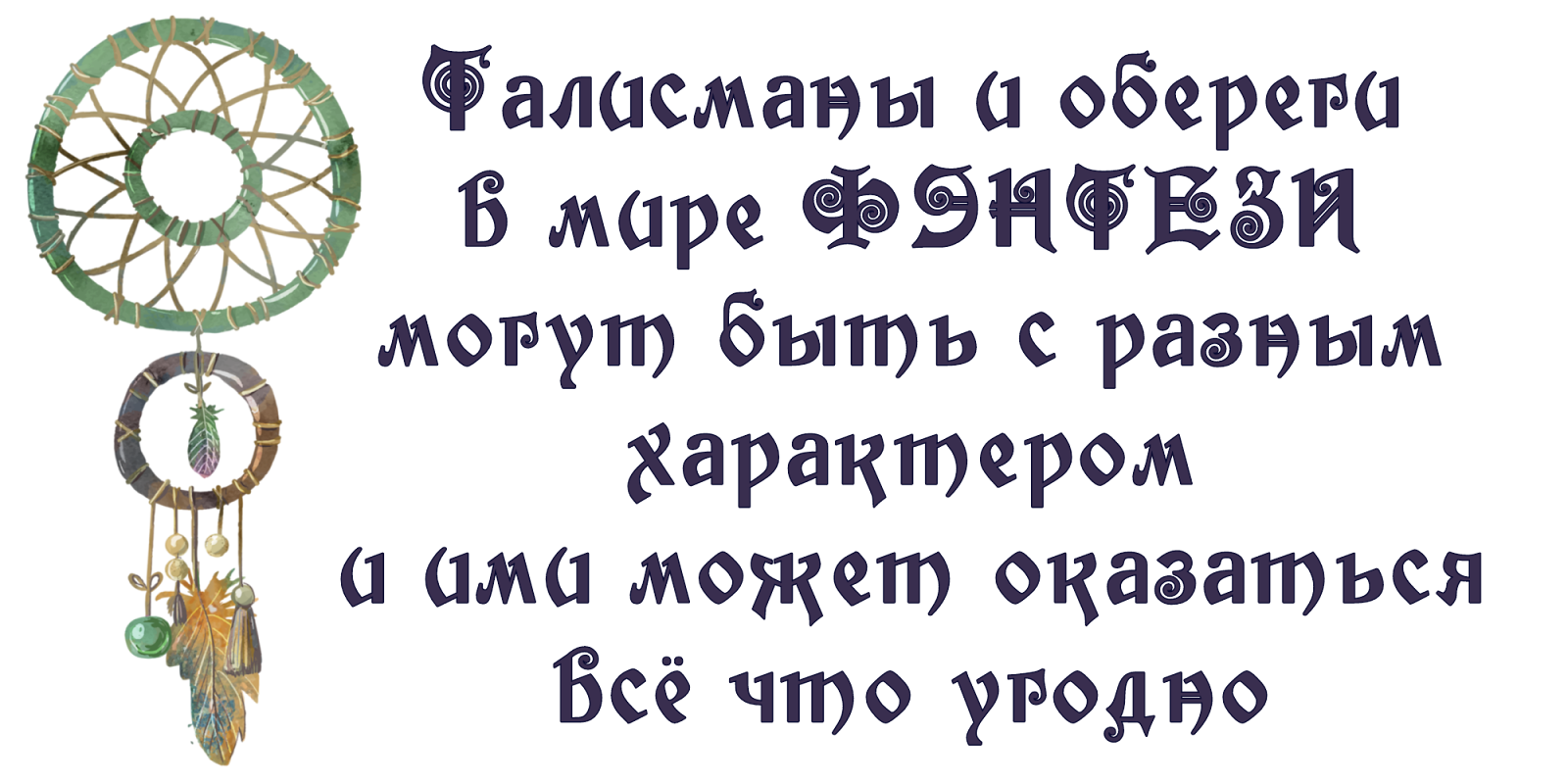 AD_4nXc3Cta8uHcARz7rc_TD8d59gW_w7Jrjw4epuabHhOz42O0l8mqfWwvvlD3uKSfmzSNwKjSupLM7mwS6HZ9uKjvTx4XaLtZc7Hr6tEUIFW9s-tmoXp_7QmG2l-gJDXdcK1uehMb5XxvMt9R_i2OUxWZdn_SK?key=mVbNt_YyPnx-Tmjm_qg1ow