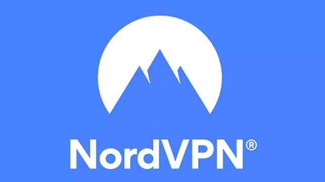 NordVPN’s