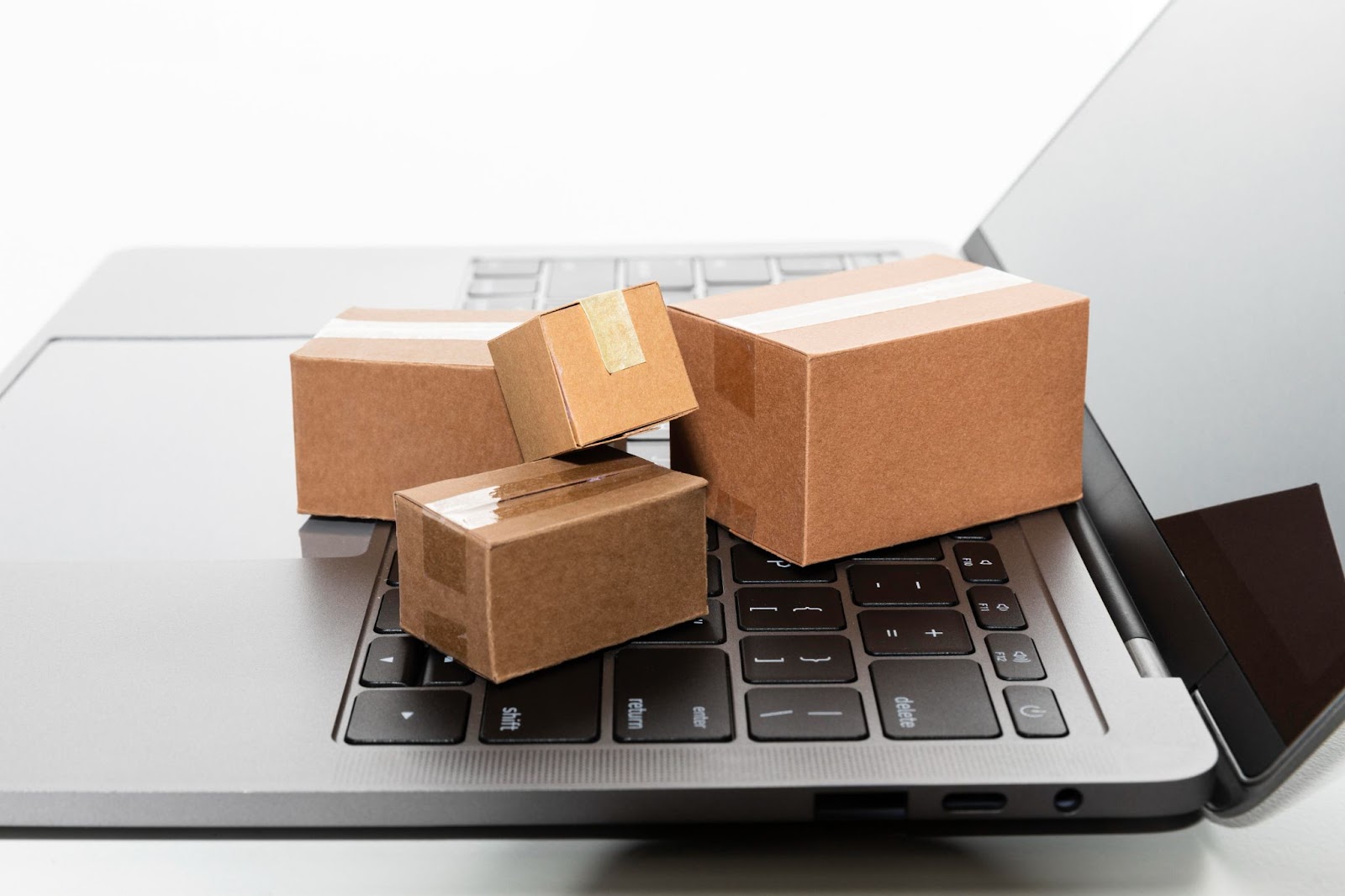 shipping software for ecommerce marketplaces